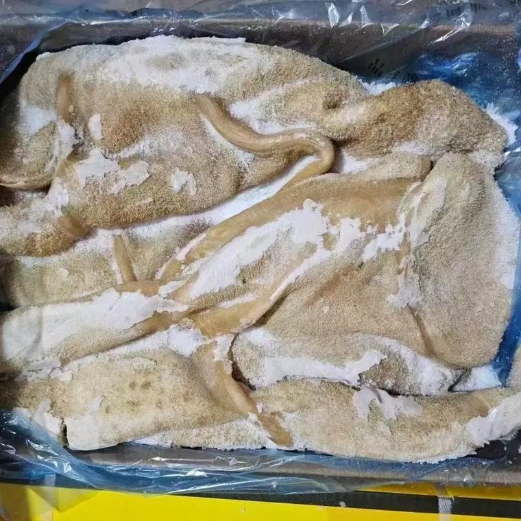 源头直供 精修牛大肚、无油牛大小肠、肉牛屠宰一手批发